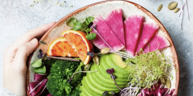 Neurological Relaxation Through Art Coloring and Lighting with Imagination!