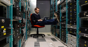 Body clensing body with fermented foods