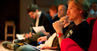 Enhancing Muscle Activation in the Hip Flexors!