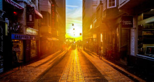 Top Optimization Strategies for Starting your day!