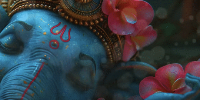 Relaxing music sample post